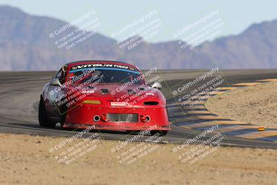 media/Feb-16-2025-Nasa (Sun) [[30caadc4c6]]/2-Race Group B/Race Set 2/